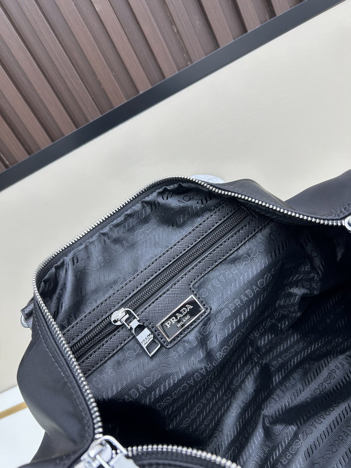 Prada 23123 43x25cm jj_8