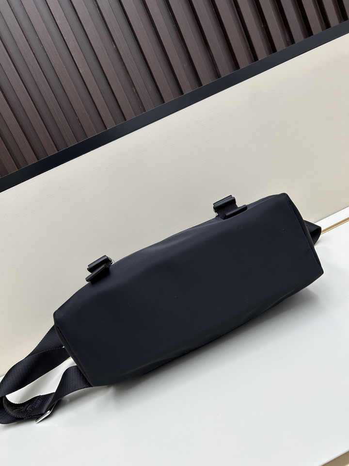 Prada 2387 30x25cm jj_4