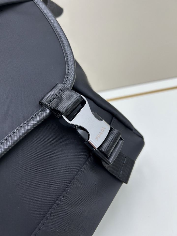 Prada 2387 30x25cm jj_5