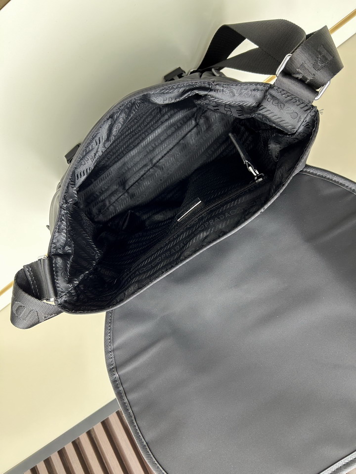 Prada 2387 30x25cm jj_7