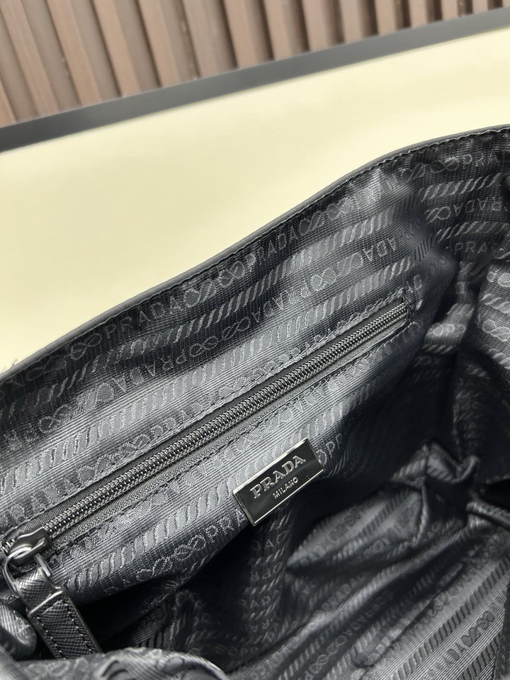 Prada 2387 30x25cm jj_8