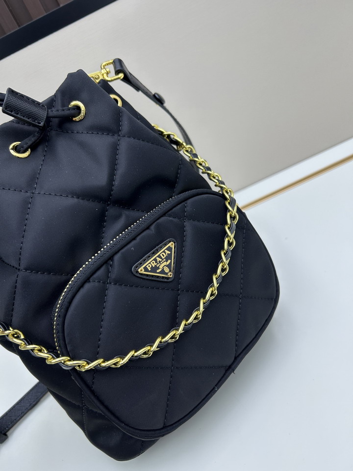 Prada 2391 18x24cm jj_4