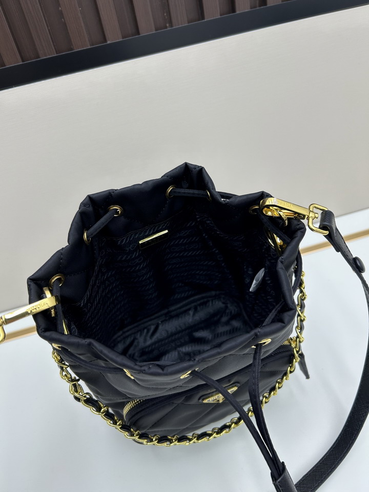 Prada 2391 18x24cm jj_7