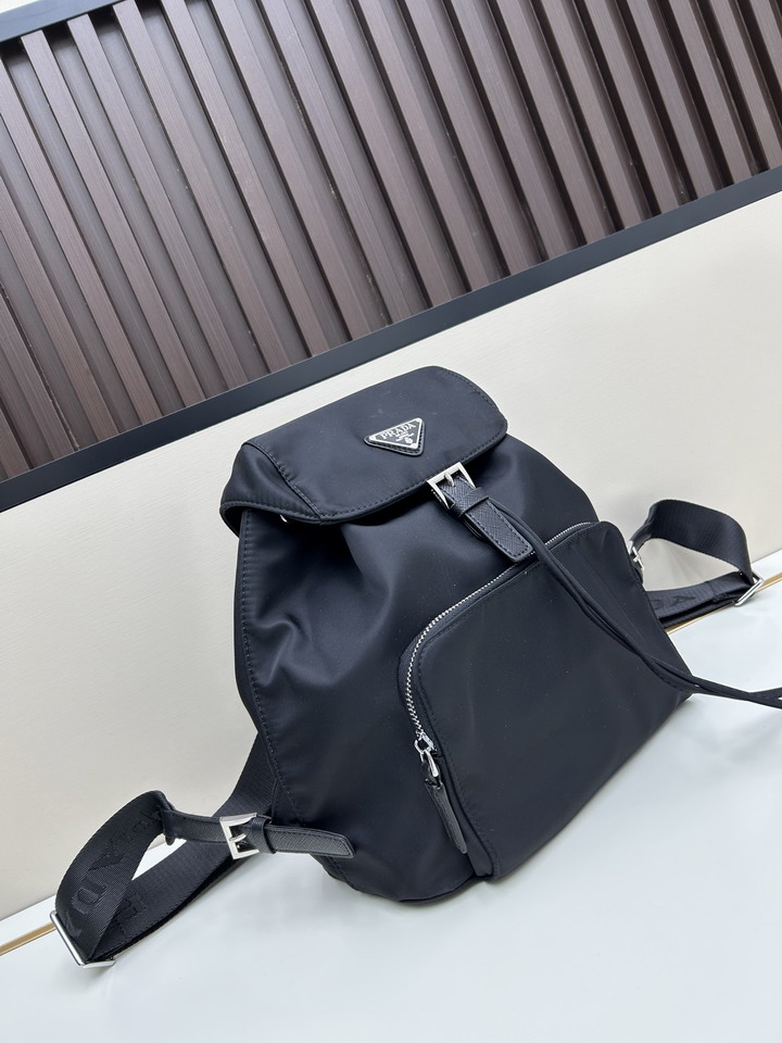 Prada 2395 27cm jj_2