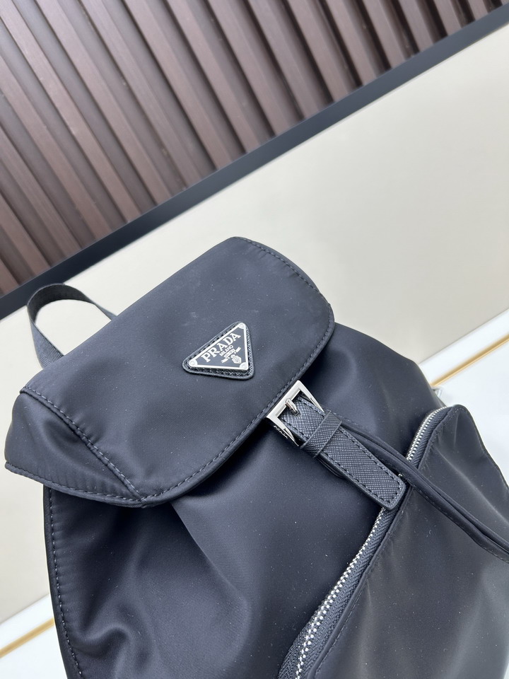 Prada 2395 27cm jj_4