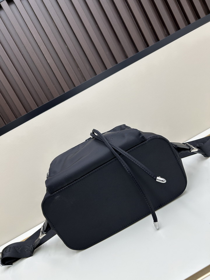 Prada 2395 27cm jj_5