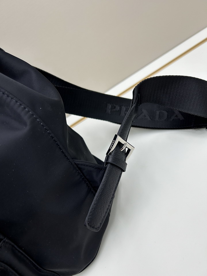 Prada 2395 27cm jj_6