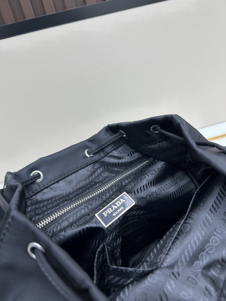 Prada 2395 27cm jj_8