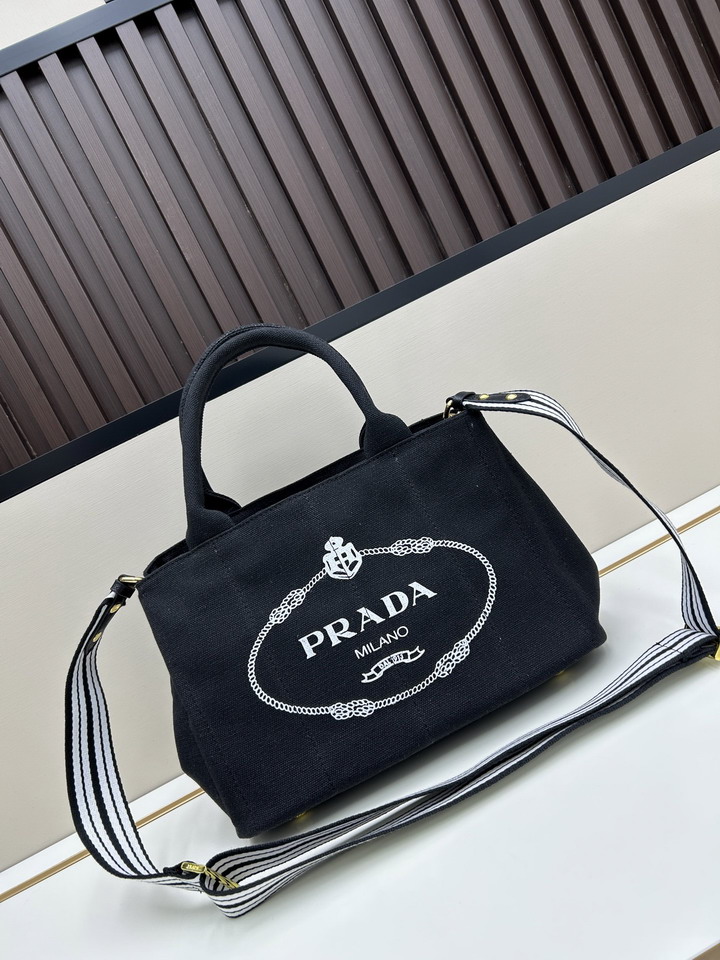 Prada 2515 30x20cm jj1_1
