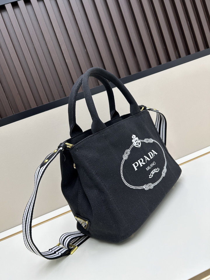 Prada 2515 30x20cm jj1_2