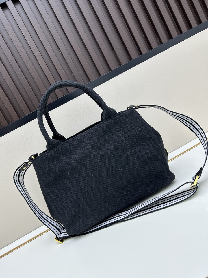 Prada 2515 30x20cm jj1_3