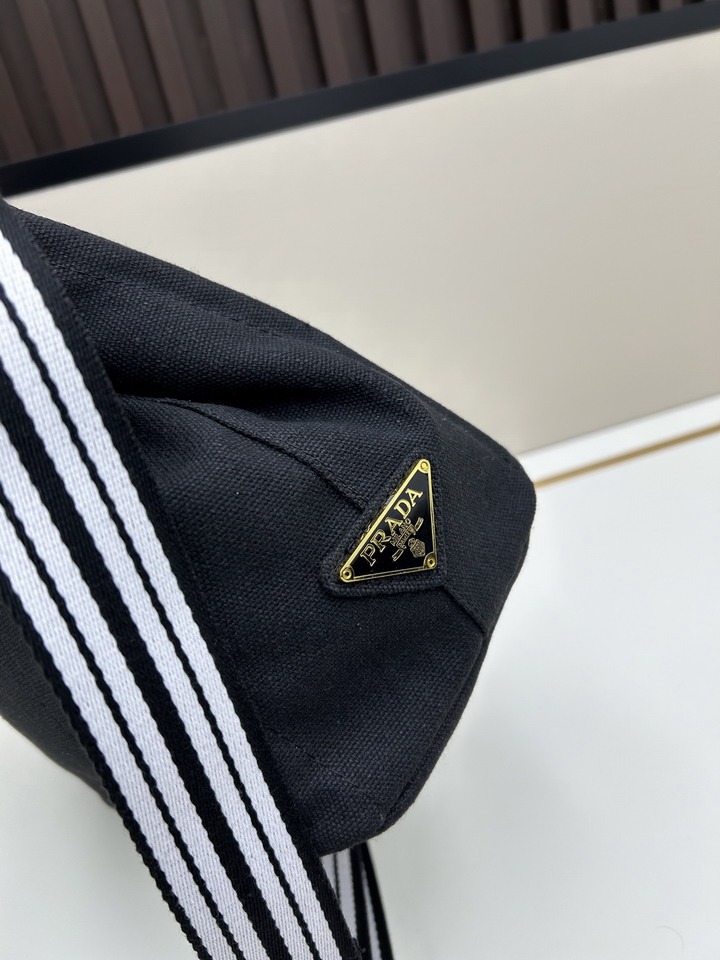 Prada 2515 30x20cm jj1_5