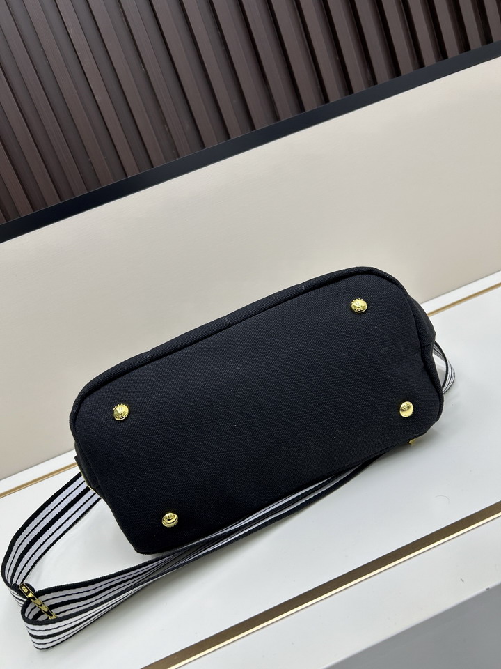 Prada 2515 30x20cm jj1_6