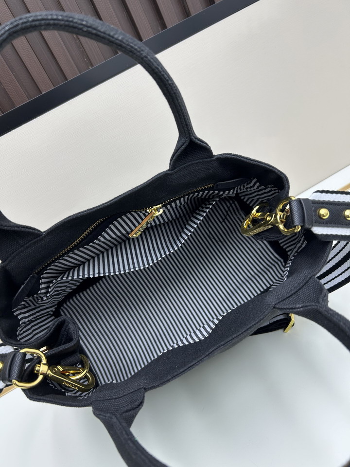 Prada 2515 30x20cm jj1_7