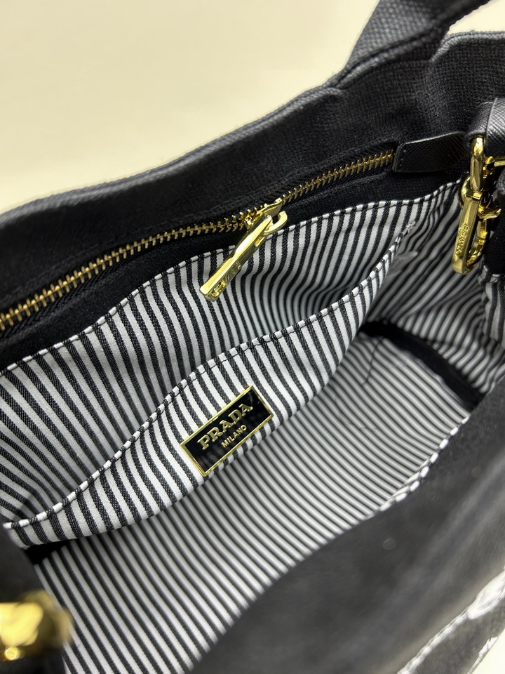 Prada 2515 30x20cm jj1_8