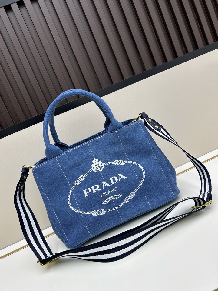 Prada 2515 30x20cm jj_1