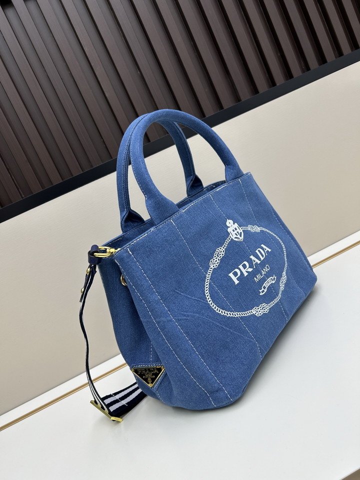 Prada 2515 30x20cm jj_2