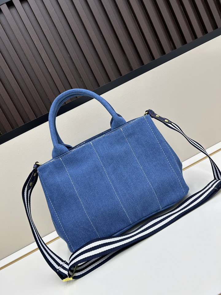 Prada 2515 30x20cm jj_3