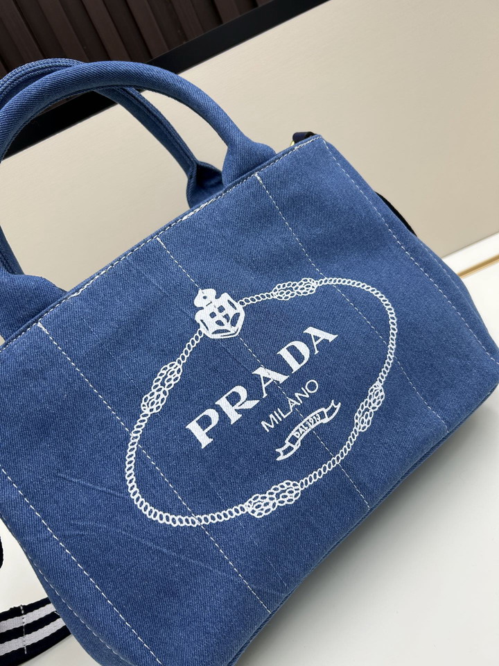 Prada 2515 30x20cm jj_4