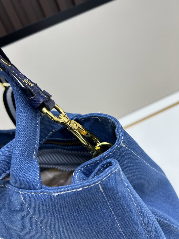 Prada 2515 30x20cm jj_5