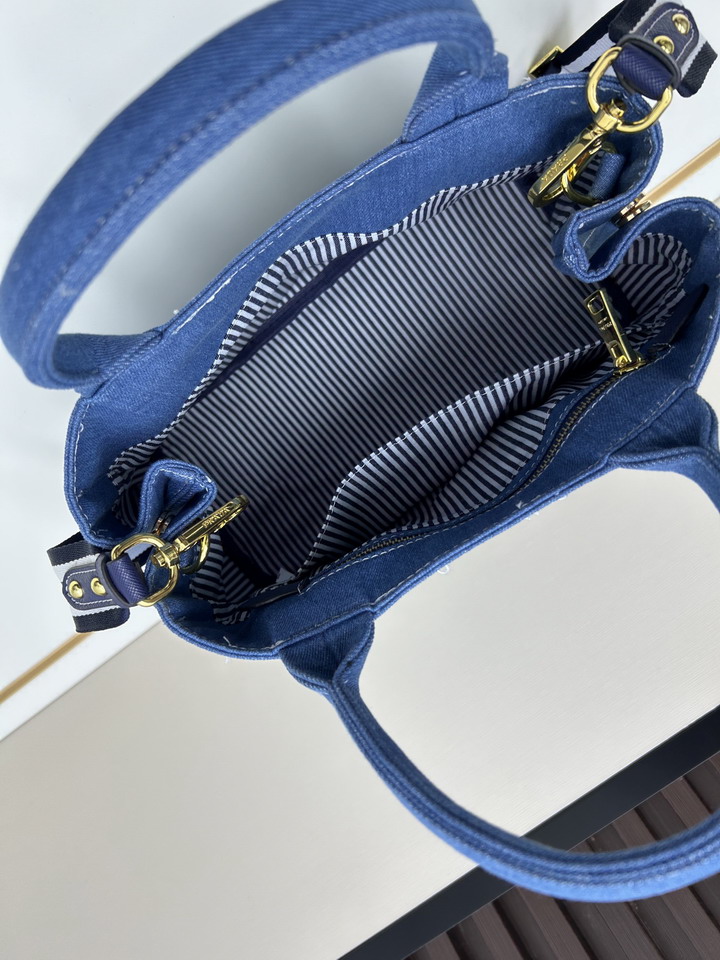 Prada 2515 30x20cm jj_7