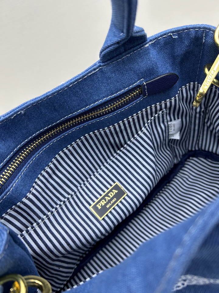 Prada 2515 30x20cm jj_8