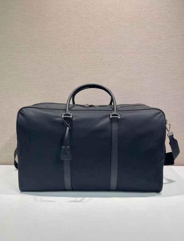 Prada 2VC013 55x33x27cm AP_3