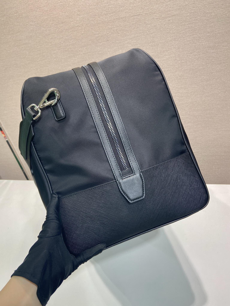 Prada 2VC013 55x33x27cm AP_4