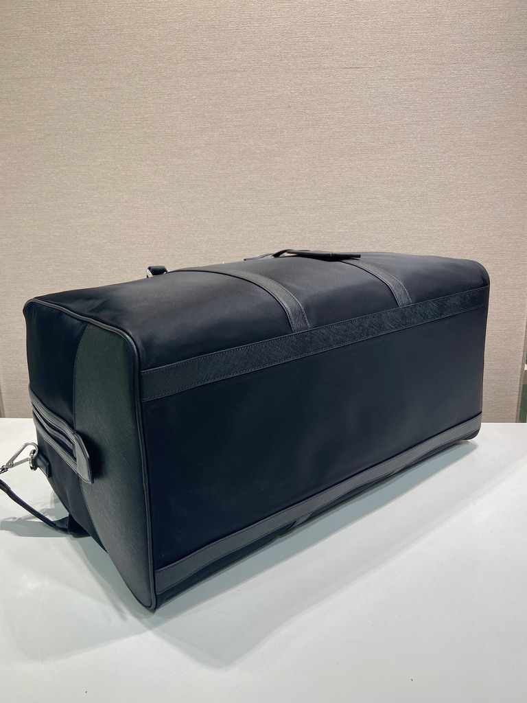 Prada 2VC013 55x33x27cm AP_5