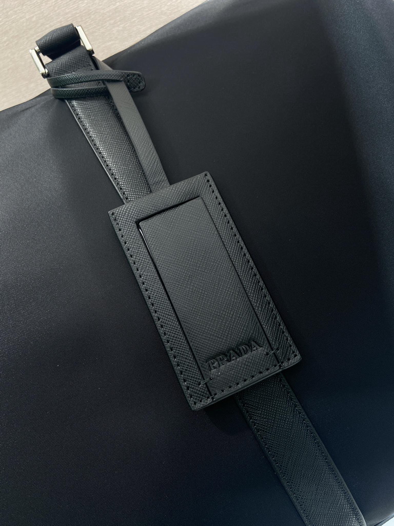 Prada 2VC013 55x33x27cm AP_6