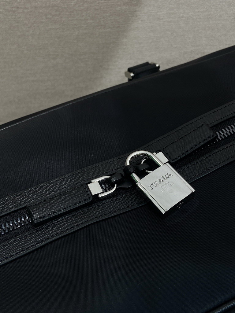 Prada 2VC013 55x33x27cm AP_7