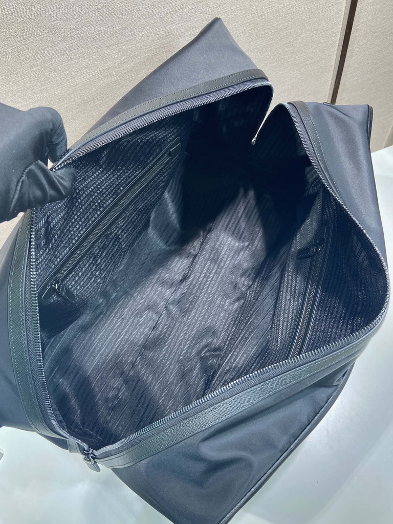 Prada 2VC013 55x33x27cm AP_8