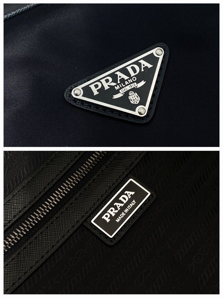 Prada 2VC013 55x33x27cm AP_9