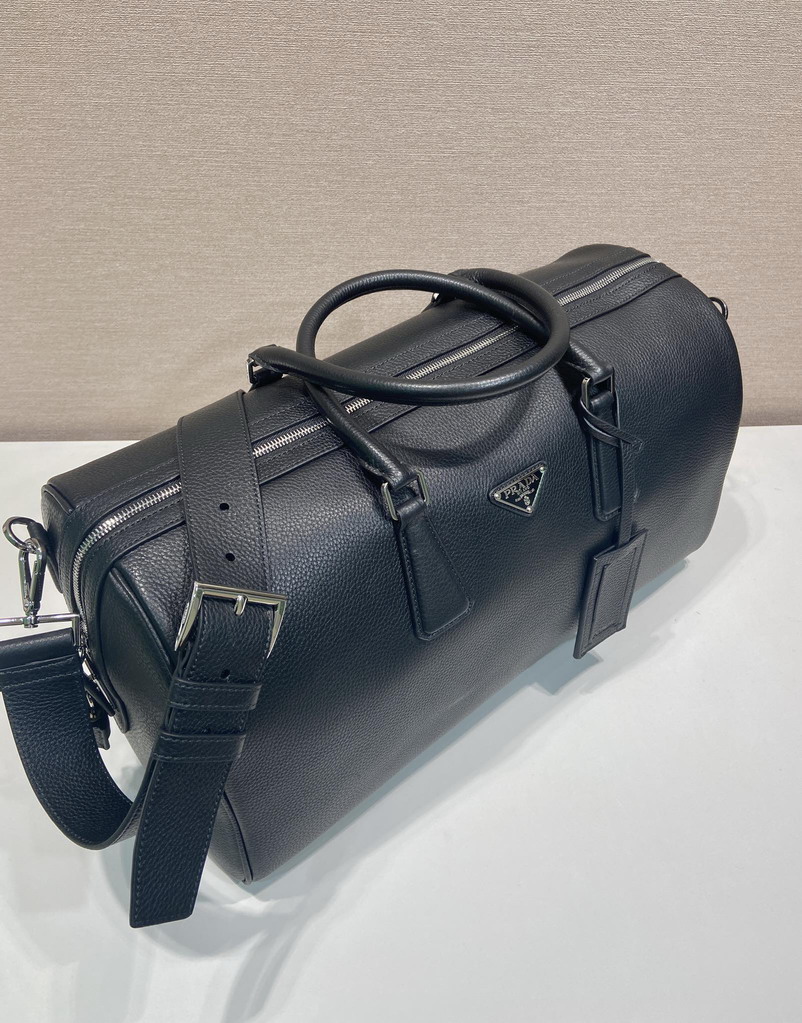 Prada 2VC048 50x27 5x23 5cm AP1_2