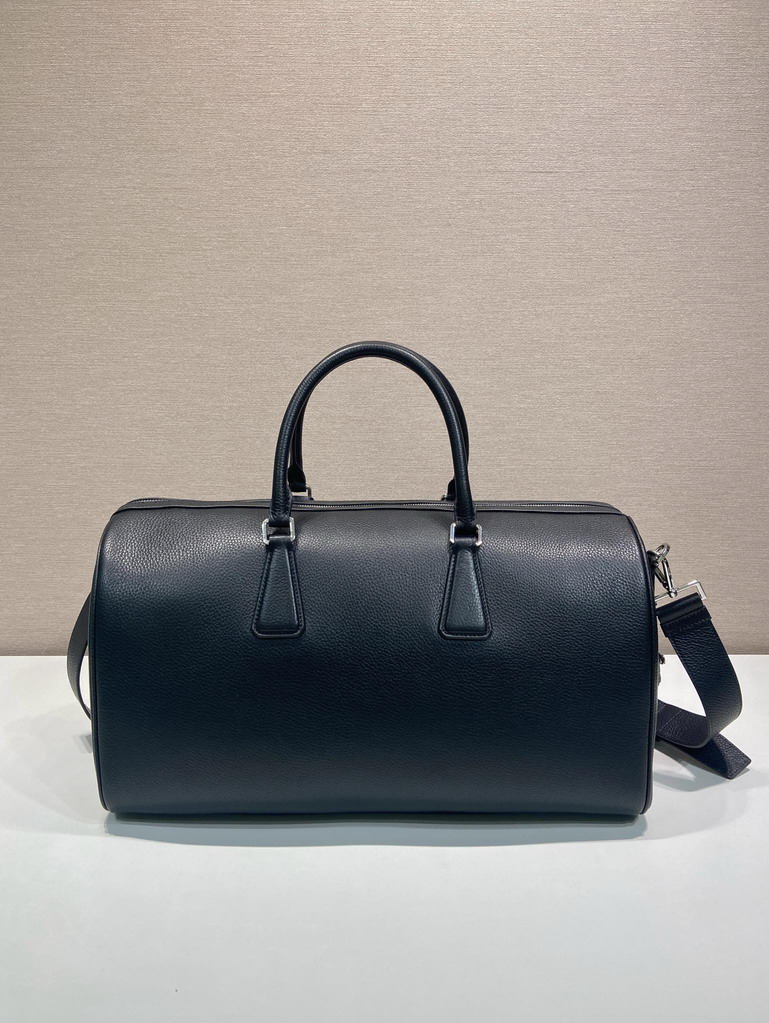 Prada 2VC048 50x27 5x23 5cm AP1_4