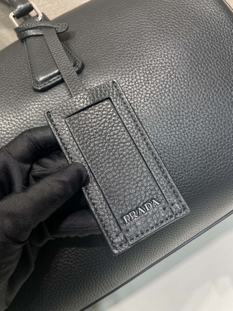 Prada 2VC048 50x27 5x23 5cm AP1_6