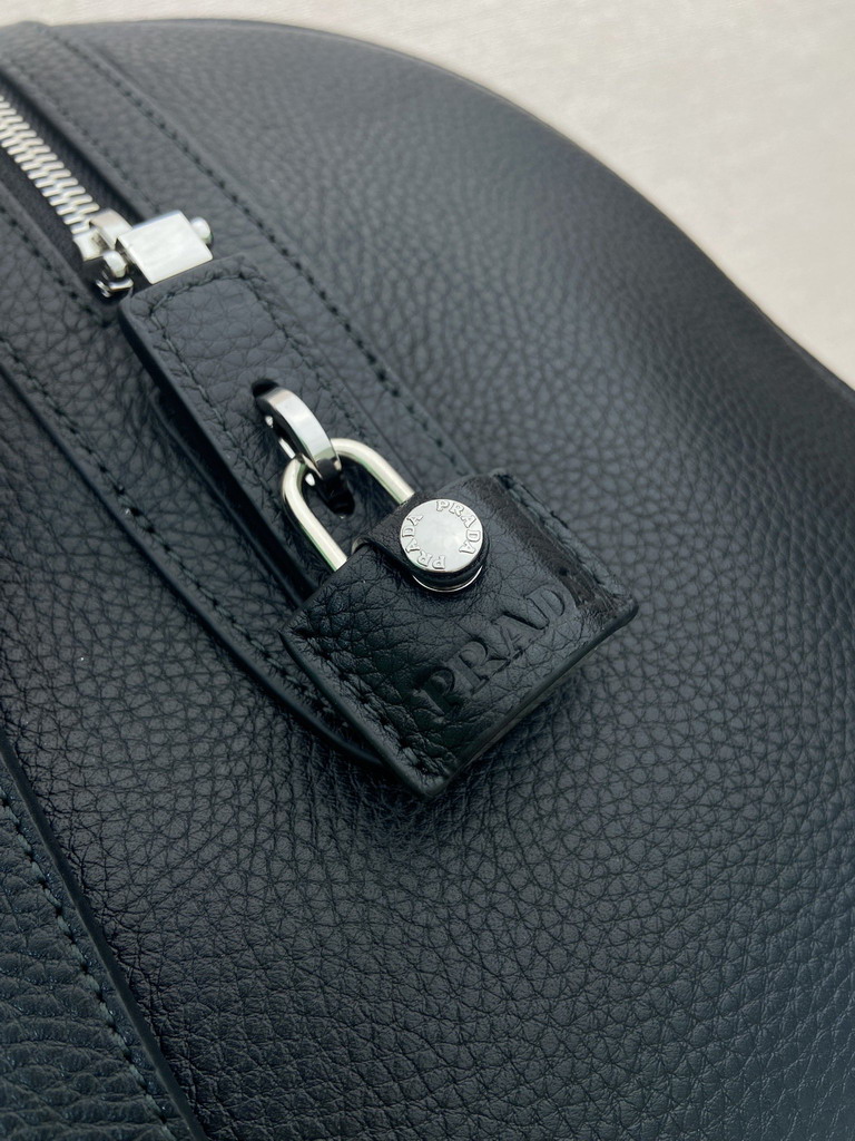 Prada 2VC048 50x27 5x23 5cm AP1_7