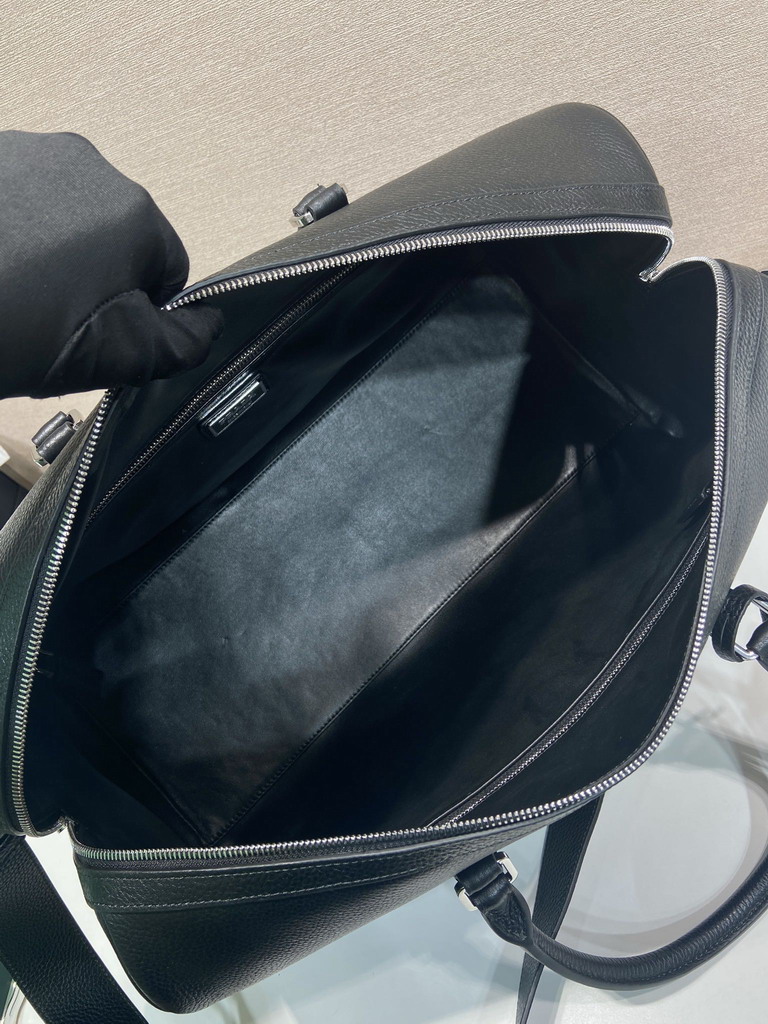 Prada 2VC048 50x27 5x23 5cm AP1_8