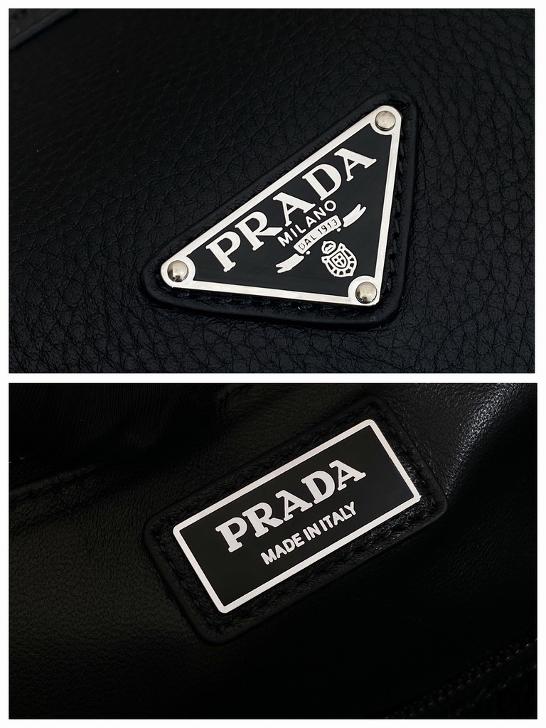Prada 2VC048 50x27 5x23 5cm AP1_9
