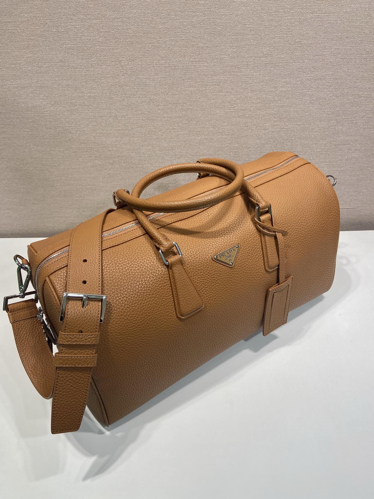 Prada 2VC048 50x27 5x23 5cm AP_2