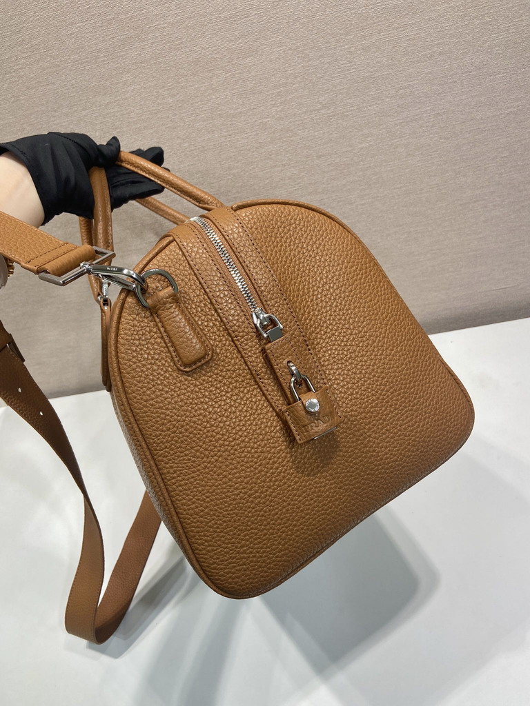 Prada 2VC048 50x27 5x23 5cm AP_4