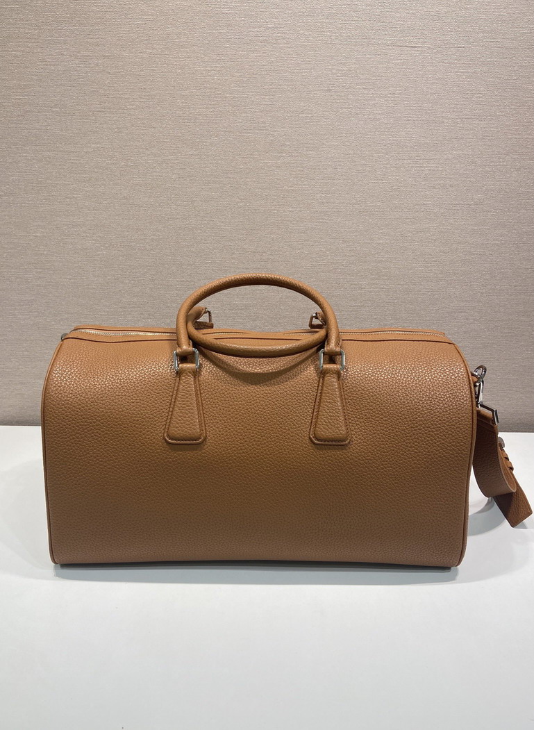 Prada 2VC048 50x27 5x23 5cm AP_5