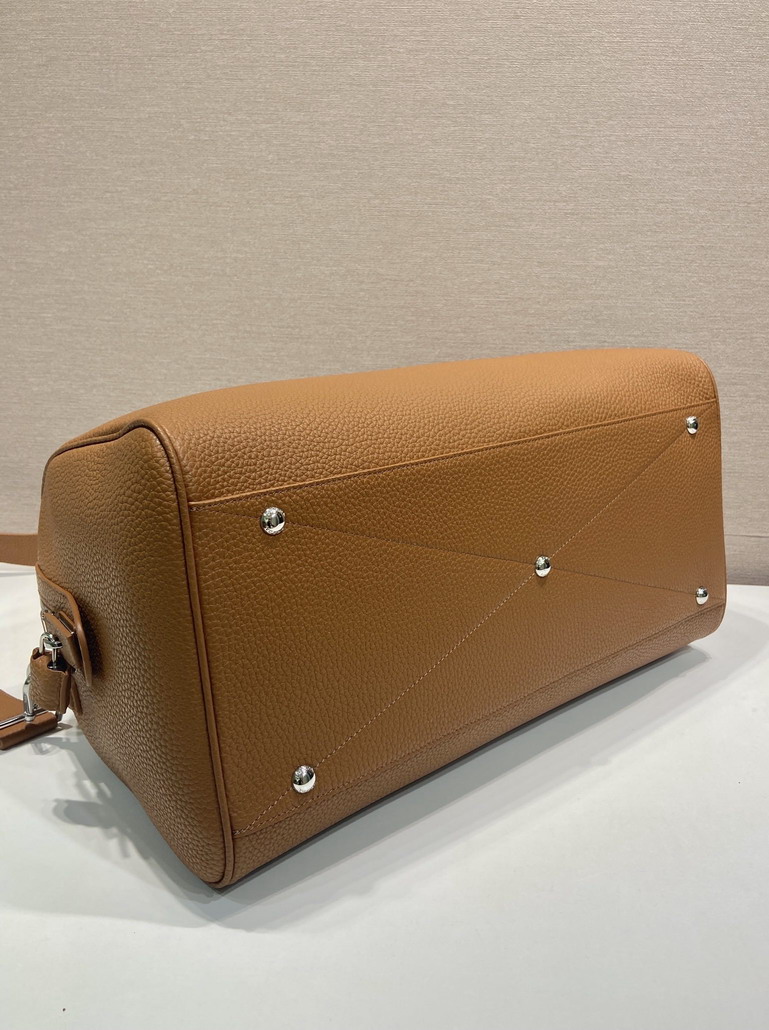 Prada 2VC048 50x27 5x23 5cm AP_6