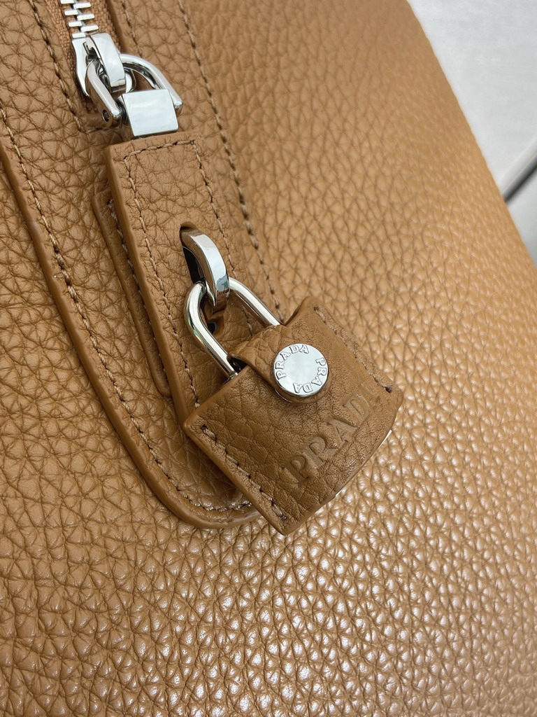 Prada 2VC048 50x27 5x23 5cm AP_8