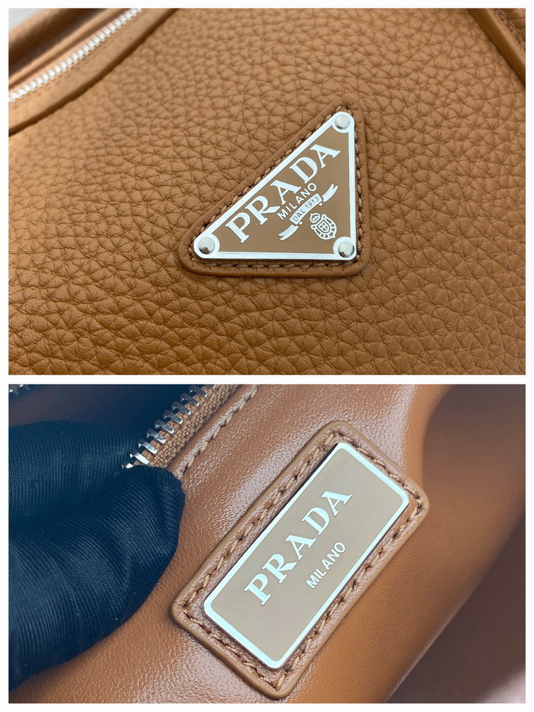 Prada 2VC048 50x27 5x23 5cm AP_9