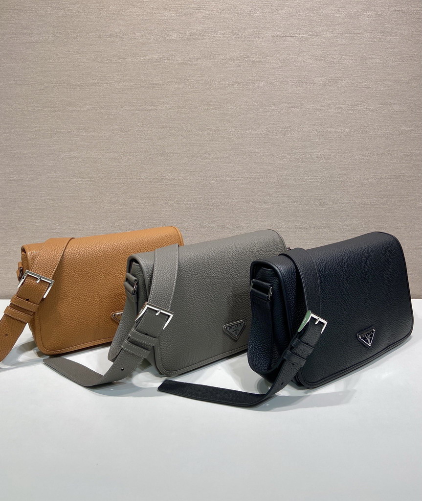 Prada 2VD075 30x20x9cm AP_10