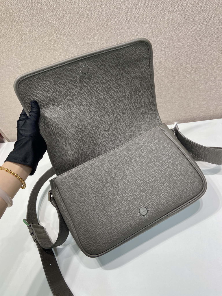 Prada 2VD075 30x20x9cm AP1_7