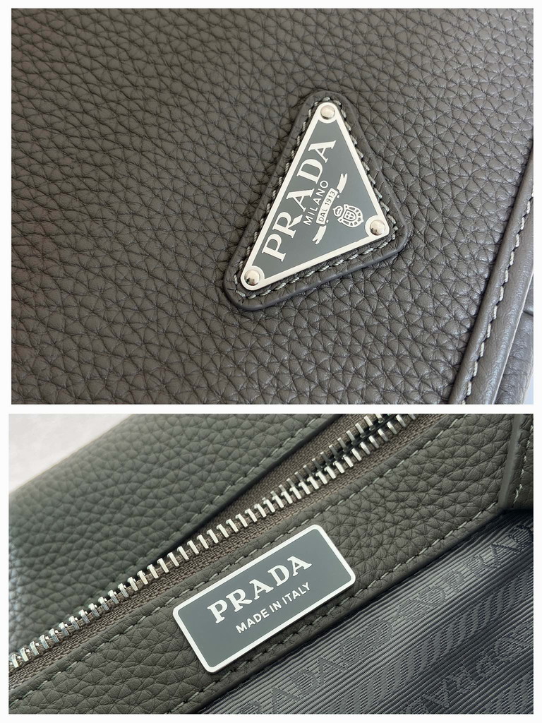Prada 2VD075 30x20x9cm AP1_9