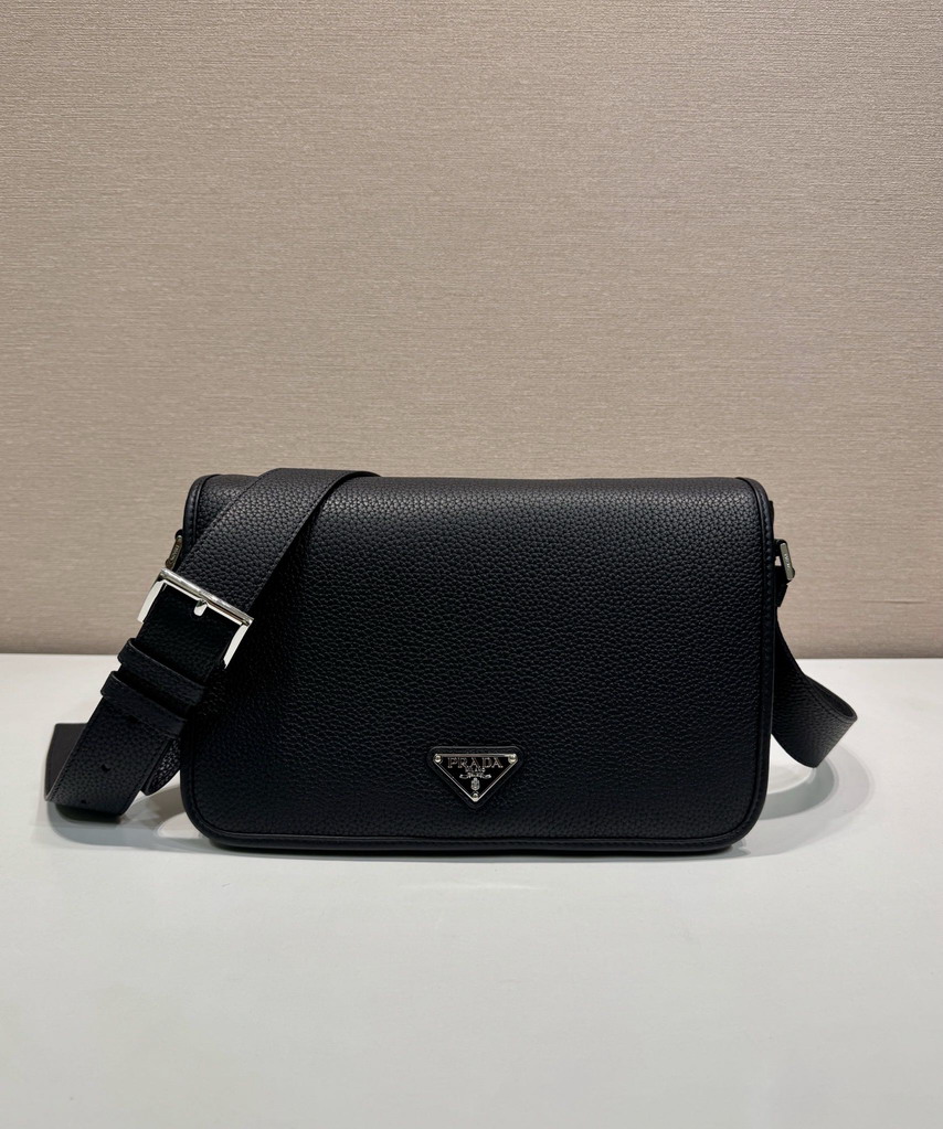 Prada 2VD075 30x20x9cm AP2_1