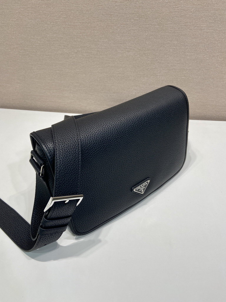 Prada 2VD075 30x20x9cm AP2_2